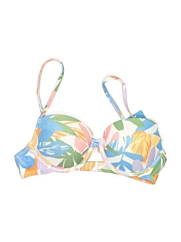 Cupshe Swimsuit Top (view 1)
