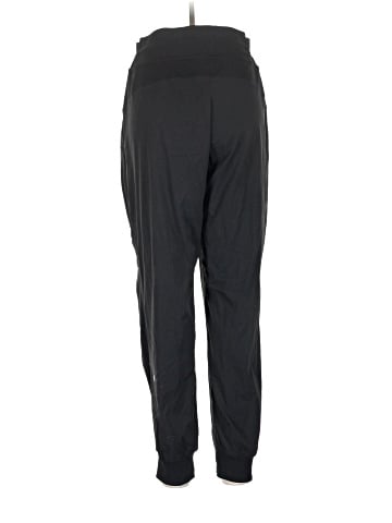 Lululemon Athletica Track Pants (view 2)