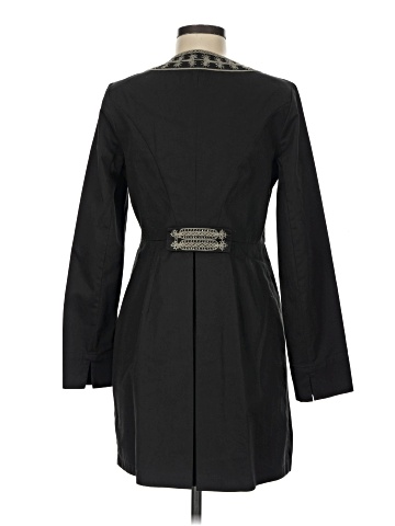 CAbi Casual Dress (view 2)