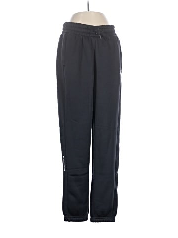Under Armour Track Pants (view 1)