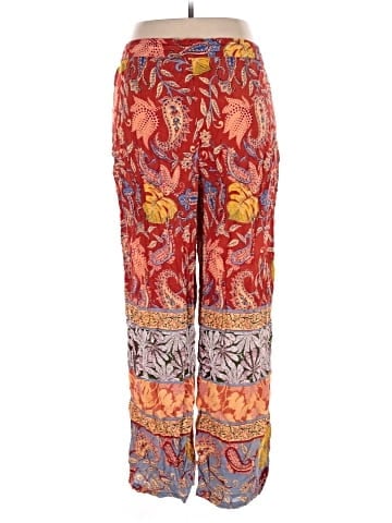 By Anthropologie Casual Pants (view 2)