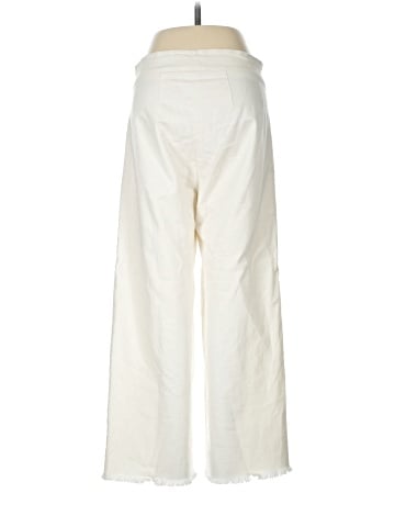 Avenue Montaigne Jeans (view 2)