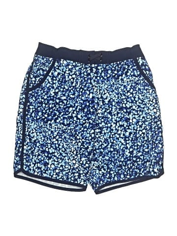 Lands' End Rash Guard (view 1)