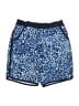 Lands' End Blue Rash Guard Size L (kids) - photo 1