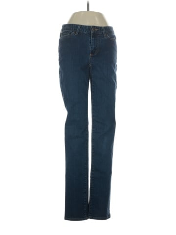 Eddie Bauer Jeans (view 1)