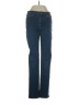 Eddie Bauer Blue Jeans Size 0 - photo 1