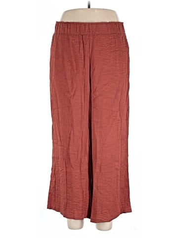 Adrianna Papell Casual Pants (view 1)