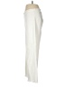 Avenue Montaigne Ivory Jeans Size 6 - photo 5