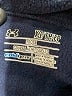 Under Armour 100% Polyester Blue Pullover Hoodie Size XS - photo 7