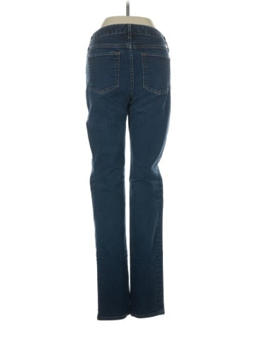 Eddie Bauer Jeans (view 2)