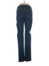 Eddie Bauer Blue Jeans Size 0 - photo 2