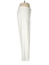 Avenue Montaigne Ivory Jeans Size 6 - photo 4