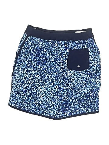 Lands' End Rash Guard (view 2)