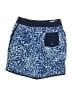Lands' End Blue Rash Guard Size L (kids) - photo 2