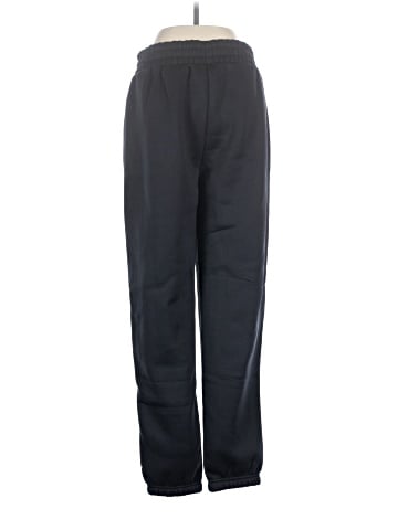 Under Armour Track Pants (view 2)