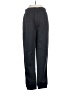 Under Armour 100% Polyester Black Track Pants Size S - photo 2