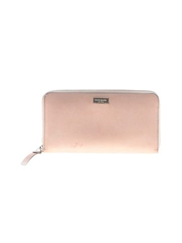 Kate Spade New York Wallet (view 1)