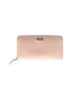 Kate Spade New York Gold Wallet One size - photo 1