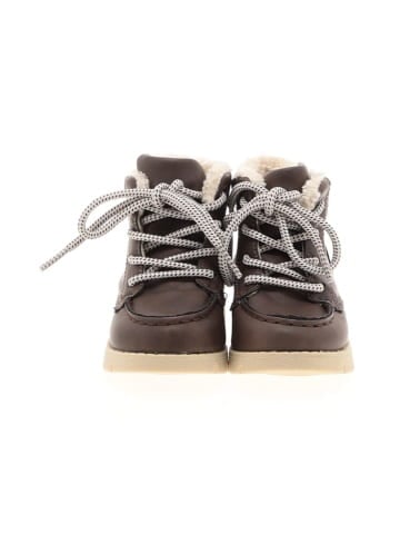 OshKosh B'gosh Ankle Boots (view 2)