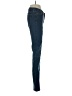 Eddie Bauer Blue Jeans Size 0 - photo 4