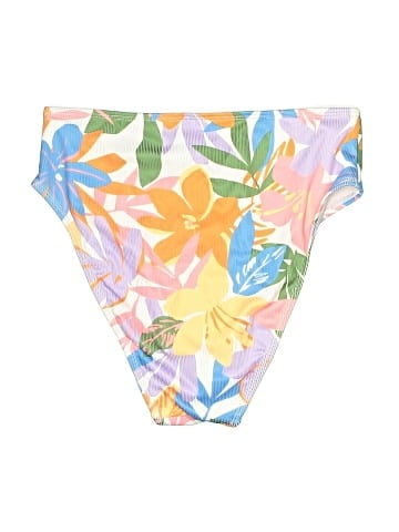 Cupshe Swimsuit Bottoms (view 2)