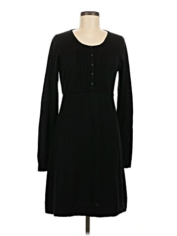 Carve Designs Casual Dress (view 1)
