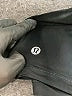 Lululemon Athletica Black Active Tank Size 6 - photo 7