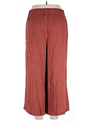 Adrianna Papell Casual Pants (view 2)