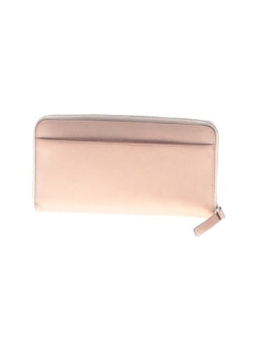 Kate Spade New York Wallet (view 2)