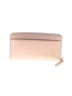 Kate Spade New York Gold Wallet One size - photo 2