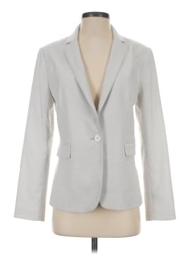Ann Taylor Factory Blazer