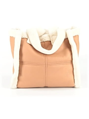 STAND STUDIO Tote (view 1)