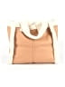STAND STUDIO Ivory Tote One size - photo 1
