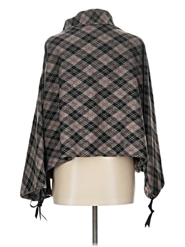 bryn WALKER Pullover Sweater (view 2)