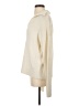 Lou & Grey Ivory Pullover Sweater Size S - photo 5