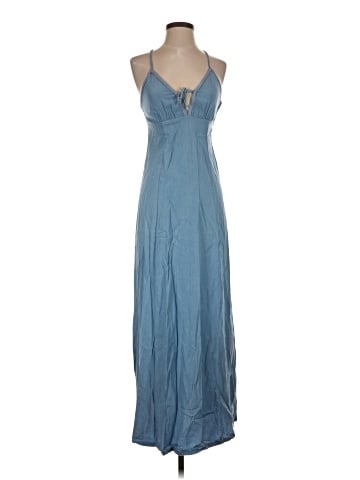 Forever 21 Contemporary Casual Dress (view 1)