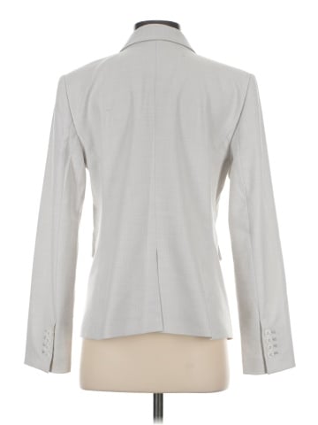 Ann Taylor Factory Blazer (view 2)