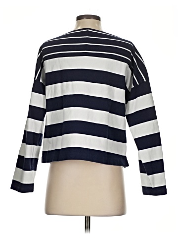 J.Crew Long Sleeve T-Shirt (view 2)