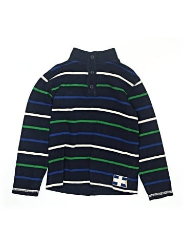 Gymboree Pullover Sweater (view 1)