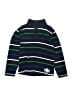 Gymboree 100% Cotton Blue Pullover Sweater Size L (kids) - photo 1