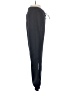 Under Armour 100% Polyester Black Track Pants Size S - photo 4