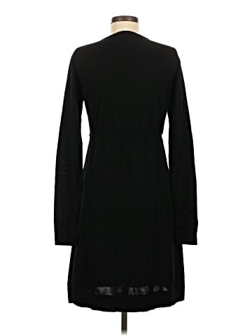 Carve Designs Casual Dress (view 2)