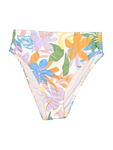 Cupshe Swimsuit Bottoms (view 1)