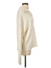 Lou & Grey Ivory Pullover Sweater Size S - photo 4