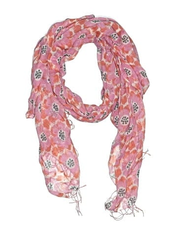 Unbranded Scarf (view 1)