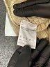 Harlyn 100% Acrylic Ivory Cardigan Size XS - photo 8