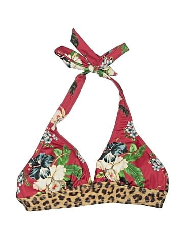 Venus Swimsuit Top (view 1)