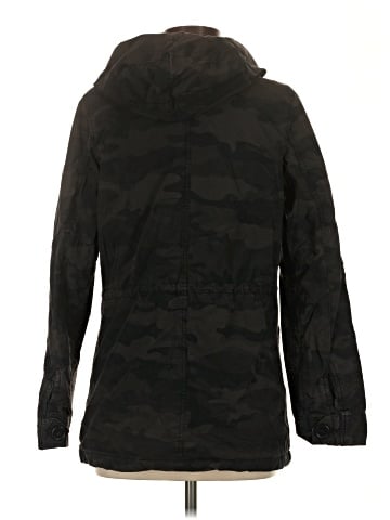 Old Navy Coat (view 2)