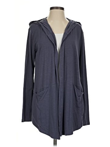 Zella Cardigan (view 1)