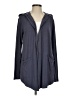 Zella Gray Cardigan Size S - photo 1